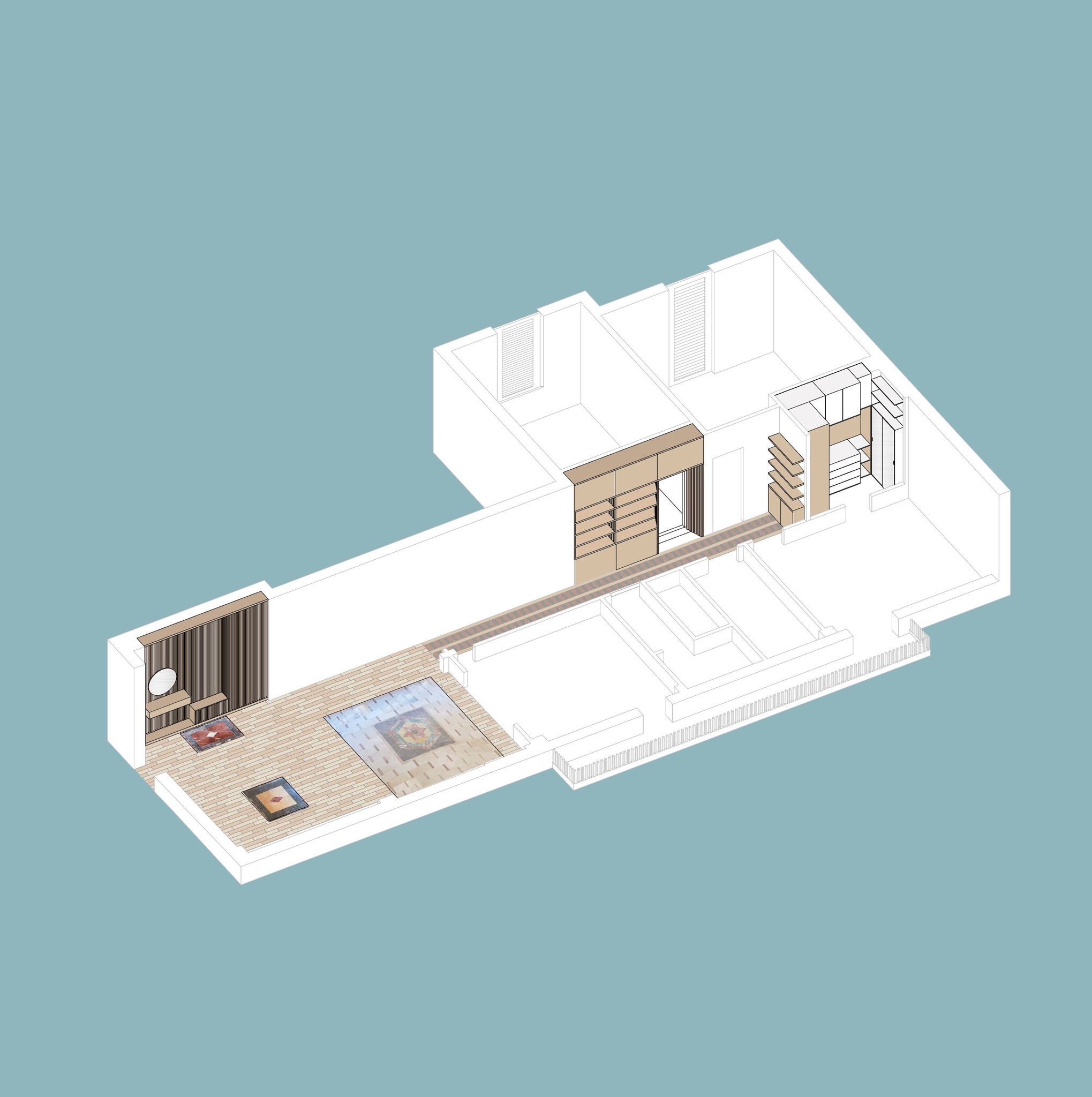 Casa FV