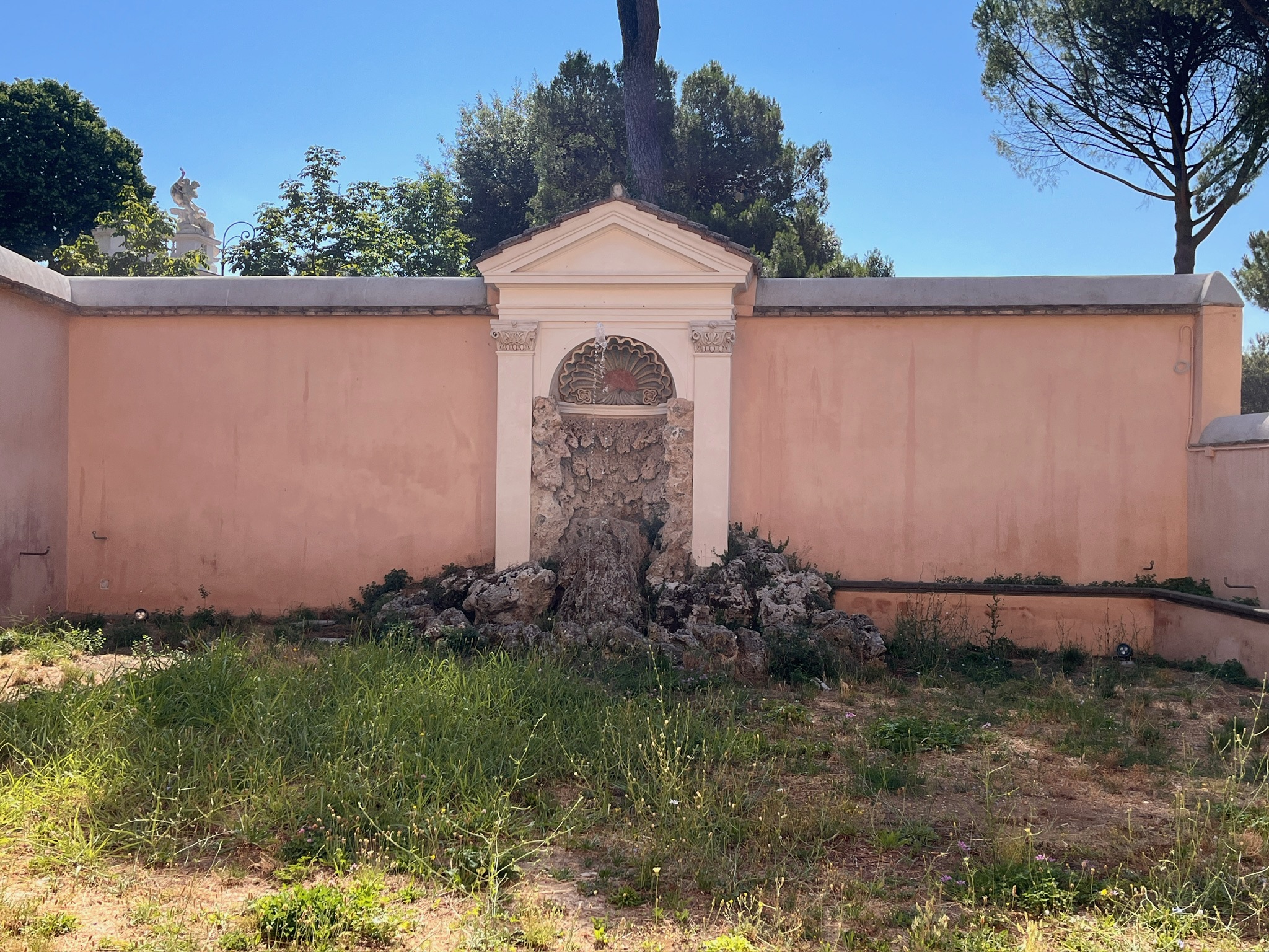 Casino del Graziano