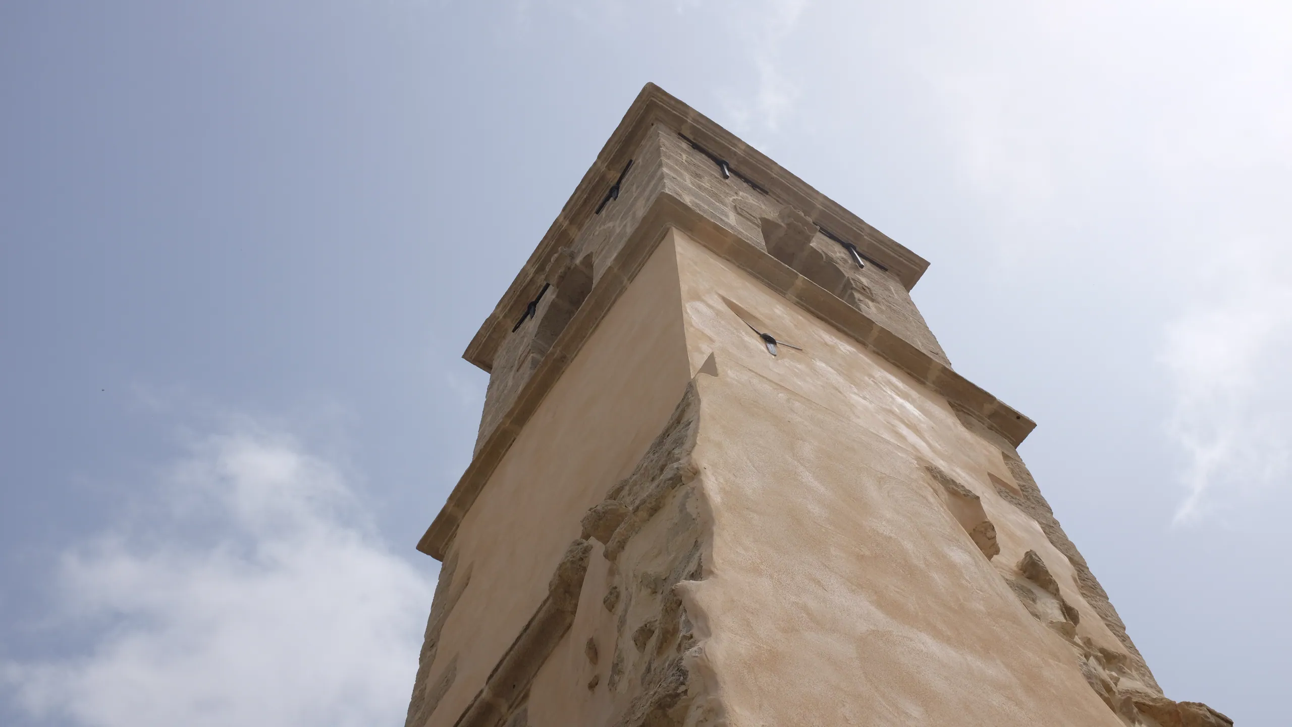 Fotografia di progetto